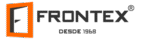 FRONTEX