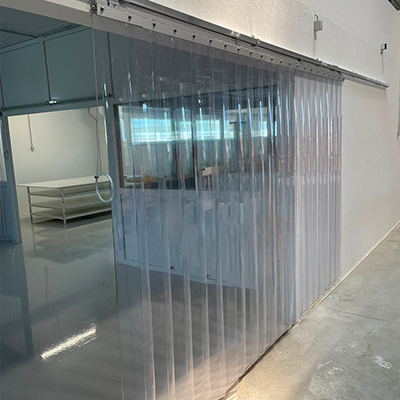 img_lamelas_transparentes_03